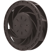 �T�����E�f���L�@�j�@�r�����`�����@���S�t�@���i���V�O�~�Q�O�������@�c�b�P�Q�u���[�h���d�l�j�@�X�s�c�P�Q�o�U�f�O�O�P�@�P��