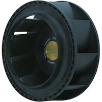 �T�����E�f���L�@�j�@�r�����`�����@���S�t�@���i���P�R�R�~�X�P�@�c�b�Q�S�u���[�h���d�l�j�@�X�s�i�Q�S�o�O�g�U�P�@�P��