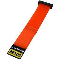 �q�h�o�s�h�d�@�q�h�o�s�h�d�@���b�v���b�N�P�[�u�����b�v�@�Q�T�D�S�����w�Q�S�P�D�R�����@�P�O�{���@�I�����W�@�q�k�g�O�X�T�O�P�O�n�@�P�o���i�P�O�{�j