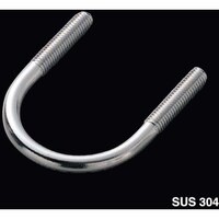 �ӂ����@�ӂ����@�X�e�����X��ʍ|�ǂt�{���g�@�X�O�`�l�P�Q�@�P��