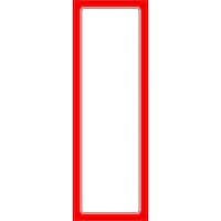 �T�T�K���@�T�T�K���@�|�b�v�p���@�Ԙg�|�X�^�[�@�R���@���n�@�P�Q�O�Q�O�P�R�@�P�Q�Q�O�P�R�@�P���i�P�O�O���j