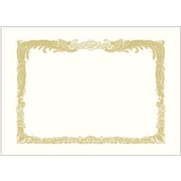 �T�T�K���@�T�T�K���@�܏�p���@�܏�p���@�P���g���@�`�R���@�c���p�@�P�O�O�T�O�S�Q�@�P�O�T�O�S�Q�@�P���i�P�O�O���j