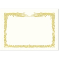 �T�T�K���@�T�T�K���@�܏�p���@�����܏�p���@�`�S���@�c���p�@���@�P�O�O�o�@�P�O�O�R�P�U�O�@�P�O�R�P�U�O�@�P���i�P�O�O���j