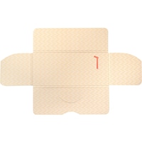 �T�T�K���@�T�T�K���@���i�����@���i�����@���^�̂��t�@�܍��������@�X�O�O�R�T�T�@�X�R�T�T�@�P���i�P�O�O���j