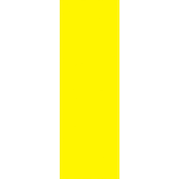 �T�T�K���@�T�T�K���@�|�b�v�p���@�P�C�R�[�|�X�^�[�@�U���@�������@����@�P�R�O�U�O�U�T�@�P�R�U�O�U�T�@�P���i�P�O���j