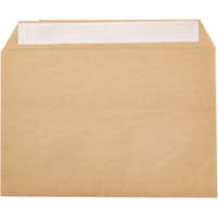 ササガワ ササガワ 宅配袋 宅配平袋 A4 横型 3201433 321433 1束(50枚)