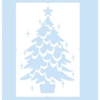 �T�T�K���@�T�T�K���@�X���@�������݁E�c���[�@�R�X�O�S�U�P�S�@�R�X�S�U�P�S�@�P��