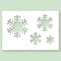 �T�T�K���@�T�T�K���@�X���@�������݁E�X�m�[�@�R�X�O�S�U�P�W�@�R�X�S�U�P�W�@�P��