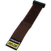 �q�h�o�s�h�d�@�q�h�o�s�h�d�@���b�v���b�N�P�[�u�����b�v�@�Q�T�D�S�����w�T�S�U�D�P�����@�R�{���@���@�q�k�g�Q�P�T�O�O�R�a�m�@�P�o���i�R�{�j