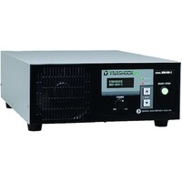 �{���d�q�@�{���d�q�@�����g���U��@�v�c�w�U�O�O�P�@�P��