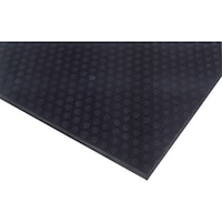 �R��Y�Ɓ@�R���h���@�G�R�}�b�g�W�O�@�s�^�C�v�}�b�g�@�e�Q�S�W�W�O�s�@�P�{