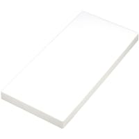 �T�T�K���@�T�T�K���@���i�����@���i�����@�����n�@��W�^�g�����@�X�O�O�R�S�T�@�X�R�S�T�@�P�܁i�T�O�g�j