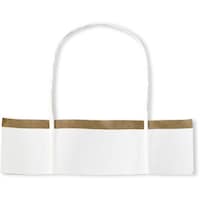 �T�T�K���@�T�T�K���@�n���h���@���^�b�N�z���_�[�@���@�T�O�~�P�X�O�{�P�P�O�@�R�T�O�R�X�R�O�@�R�T�R�X�R�O�@�P�܁i�Q�O���j