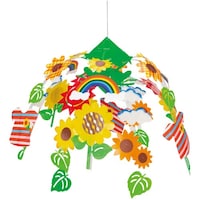 �T�T�K���@�T�T�K���@�X���@�Ђ܂��h���b�v�Z���^�[�@�R�X�O�P�W�V�X�@�R�X�P�W�V�X�@�P�{