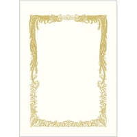 �T�T�K���@�T�T�K���@�܏�p���@�܏�p���@�P���g���@�`�R���@�����p�@�P�O�O�T�O�S�R�@�P�O�T�O�S�R�@�P���i�P�O�O���j