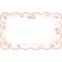 �T�T�K���@�T�T�K���@���b�Z�[�W�J�[�h�@�e�J�[�h�P�O�O�@�X�E�B�[�g���[�Y�@�P�U�O�O�W�W�U�@�P�U�W�W�U�@�P���i�P�O�O���j