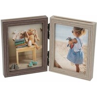 �������@�t�W�J���[�@�����N�t���[���@�k�Q�A�a�@�k�h�m�j�e�q�`�l�d�k�Q�a�@�P��