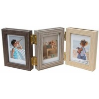 �������@�t�W�J���[�@�����N�t���[���@�`�F�L�g�k�R�A�a�@�k�h�m�j�e�q�`�l�d�g�k�R�a�@�P��