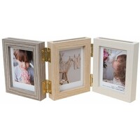 �������@�t�W�J���[�@�����N�t���[���@�`�F�L�g�k�R�A�`�@�k�h�m�j�e�q�`�l�d�g�k�R�`�@�P��