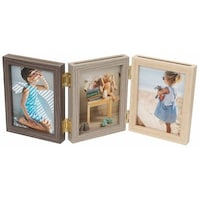 �������@�t�W�J���[�@�����N�t���[���@�k�R�A�a�@�k�h�m�j�e�q�`�l�d�k�R�a�@�P��