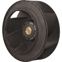 �T�����E�f���L�@�j�@�r�����`�����@���S�t�@���i���Q�Q�T�~�X�X�������@�c�b�S�W�u���[�h���d�l�j�@�X�s�r�S�W�o�O�f�O�O�P�@�P��