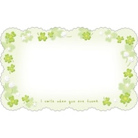 �T�T�K���@�T�T�K���@���b�Z�[�W�J�[�h�@�e�J�[�h�P�O�O�@�t�@���V�[�N���[�o�[�@�P�U�O�O�W�W�O�@�P�U�W�W�O�@�P���i�P�O�O���j