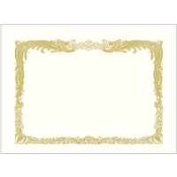 �T�T�K���@�T�T�K���@�܏�p���@�܏�p���@�P���g���@�`�S���@�c���p�@�P�O�O�T�O�Q�Q�@�P�O�T�O�Q�Q�@�P���i�P�O�O���j