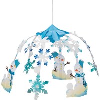 �T�T�K���@�T�T�K���@�X���@�X�m�[�}���|�b�g�@�R�X�O�W�Q�Q�V�@�R�X�W�Q�Q�V�@�P�{