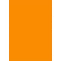 �T�T�K���@�T�T�K���@�|�b�v�p���@�P�C�R�[�|�X�^�[�@�a�S���@��@�����@�P�R�O�R�P�X�S�@�P�R�R�P�X�S�@�P���i�P�O���j