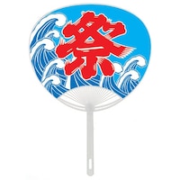 �T�T�K���@�T�T�K���@������@������E�Ձ@�R�X�O�P�V�W�P�@�R�X�P�V�W�P�@�P�r�i�T���j