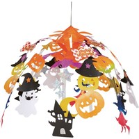 �T�T�K���@�T�T�K���@�X���@�n�b�s�[�n���E�B���h���b�v�Z���^�[�@�R�X�O�R�U�O�P�@�R�X�R�U�O�P�@�P�{