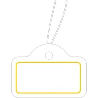 �T�T�K���@�T�T�K���@��D�@�J�o���^�@�����@�P�W�O�P�X�P�P�@�P�W�P�X�P�P�@�P���i�T�O�O���j