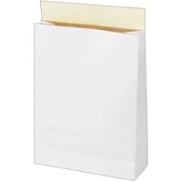 ササガワ ササガワ 宅配袋 宅配袋 RP 320×115×430 3201466 321466 1束(50枚)