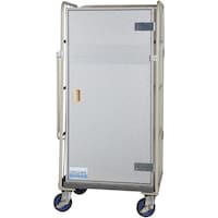 �֓���M�H�Ɓ@�֓���M�@�J�S�ԓ��ڗp��^�ۗ�ۉ��Ɂ@�j�q�N�[���a�n�w�[�k�@�W�O�U�O�y�ʃ^�C�v�@�j�q�k�k�W�O�U�O�j�@�P��