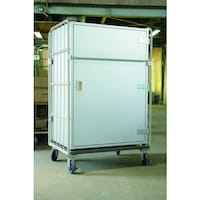 �֓���M�H�Ɓ@�֓���M�@�J�S�ԓ��ڗp��^�ۗ�ۉ��Ɂ@�j�q�N�[���a�n�w�[�k�@�P�P�W�O�^�C�v�@�j�q�k�k�P�P�W�O�@�P��