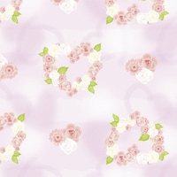 �T�T�K���@�T�T�K���@����@����@�t�����[���[�X�o�@���˔��@�S�X�O�R�S�P�T�@�S�X�R�S�P�T�@�P���i�T�O���j