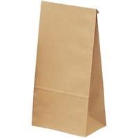 �T�T�K���@�T�T�K���@�p��܁@�p��܁@���N�@�P�T�U�~�X�T�~�R�Q�O�@�P�O�O�o�@�T�O�O�R�T�O�P�@�T�O�R�T�O�P�@�P���i�P�O�O���j