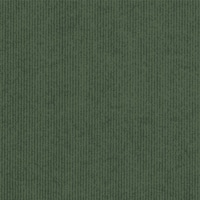 �T�T�K���@�T�T�K���@����@����P�O�����[���@�G�������h�@�S���@�S�X�O�W�Q�Q�Q�@�S�X�W�Q�Q�Q�@�P�{�i�P�O���j