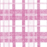 ササガワ ササガワ 包装紙 包装紙 カントリータータン赤 半才判 4901164 491164 1束(50枚)