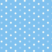 �T�T�K���@�T�T�K���@����@����@�~�j�����X�J�C�@���˔��@�S�X�O�P�P�T�O�@�S�X�P�P�T�O�@�P���i�T�O���j