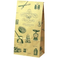 �T�T�K���@�T�T�K���@�p��܁@�p��܁@�V���o�[�X�~�X�@�P�T�U�~�X�T�~�R�Q�O�@�P�O�O�o�@�T�O�O�R�T�O�X�@�T�O�R�T�O�X�@�P���i�P�O�O���j