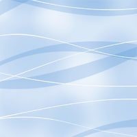 �T�T�K���@�T�T�K���@����@����@�u���Y�u���[�@���˔��@�S�X�O�P�T�U�R�@�S�X�P�T�U�R�@�P���i�T�O���j