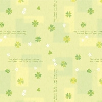 �T�T�K���@�T�T�K���@����@����P�O�����[���@�n�b�s�[�N���[�o�[�@�S���@�S�X�O�W�T�U�S�@�S�X�W�T�U�S�@�P�{�i�P�O���j