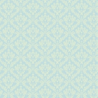 ササガワ ササガワ 包装紙 包装紙10枚ロール ミルトブルー 半才判 4907903 497903 1本(10枚)