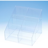 �T�T�K���@�T�T�K���@�f�B�X�v���C�@�����p�f�B�X�v���C�@�Q��R�i�@�S�S�O�W�Q�W�T�@�S�S�W�Q�W�T�@�P��