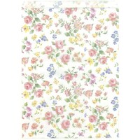 ササガワ ササガワ 平袋 平袋 ロマネスク 215×290 200P 5001705 501705 1束(200枚)