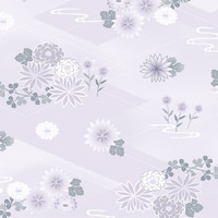 �T�T�K���@�T�T�K���@����@����@���ʉԁ@���˔��@�S�X�O�P�W�P�T�@�S�X�P�W�P�T�@�P���i�T�O���j