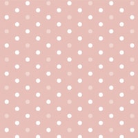 ササガワ ササガワ 包装紙 包装紙 アリアピンク 全判 4902143 492143 1束(50枚)