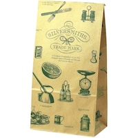 �T�T�K���@�T�T�K���@�p��܁@�p��܁@�V���o�[�X�~�X�@�P�T�O�~�X�O�~�Q�W�O�@�P�O�O�o�@�T�O�O�R�S�O�X�@�T�O�R�S�O�X�@�P���i�P�O�O���j