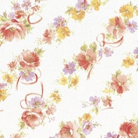 �T�T�K���@�T�T�K���@����@����P�O�����[���@�t�����[�����N�@���˔��@�S�X�O�V�T�W�T�@�S�X�V�T�W�T�@�P�{�i�P�O���j